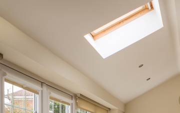 Pontyclun conservatory roof insulation companies