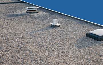 flat roofing Pontyclun, Rhondda Cynon Taf