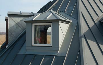 metal roofing Pontyclun, Rhondda Cynon Taf