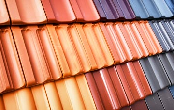 Pontyclun roof tile costs