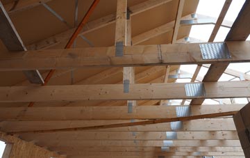 Pontyclun roof truss costs