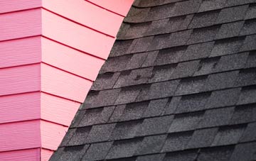 rubber roofing Pontyclun, Rhondda Cynon Taf