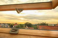 rated Pontyclun roof window companies