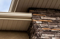 free Pontyclun soffit repair quotes