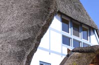 find rated Pontyclun thatchers